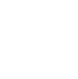 Playmaker Co., Ltd. Focus