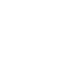 Playmaker Co., Ltd. Innovation