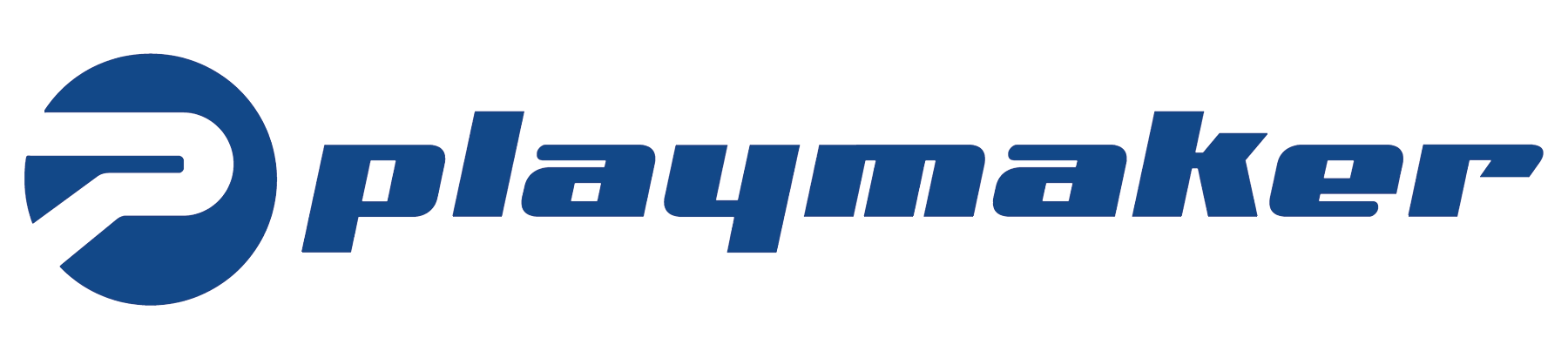 PLAYMAKER Co., Ltd - sporting goods manufacturer